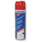 Sprays de marquage